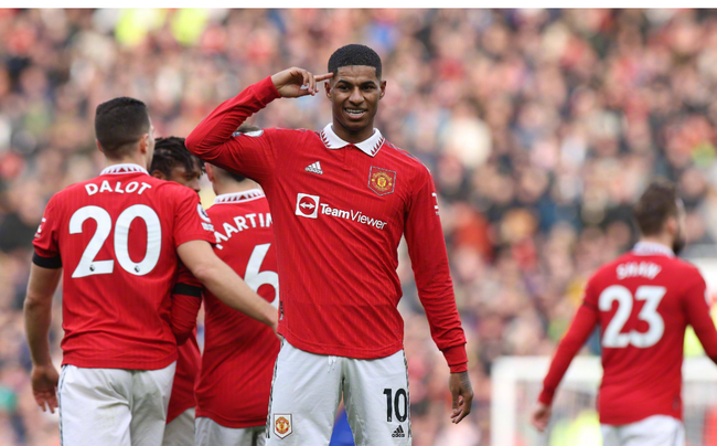 路易斯的全 路易斯的全