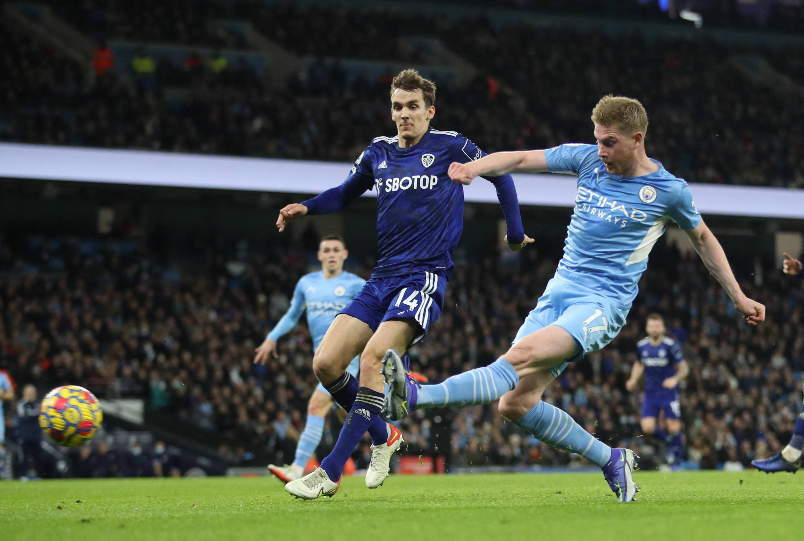 始终名列前 始终名列前