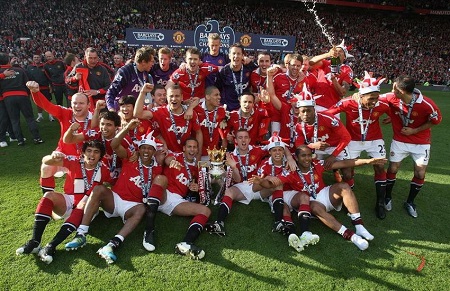 从心理层面 从心理层面