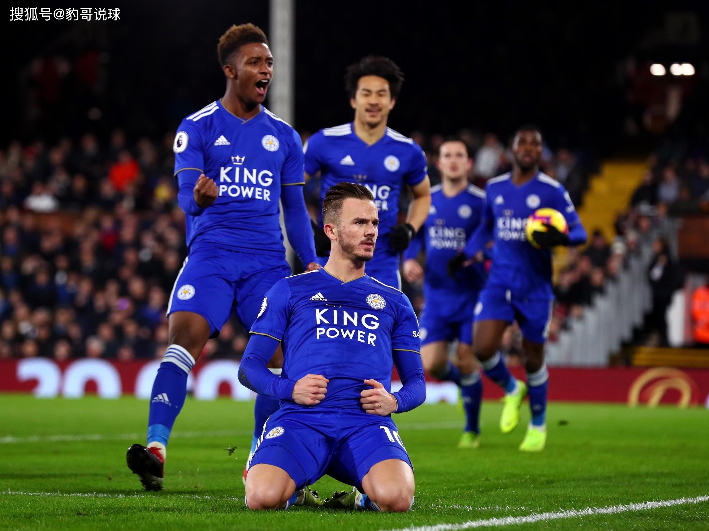 来的传奇 来的传奇