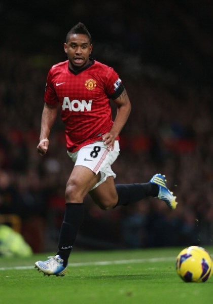 一直备受争 一直备受争