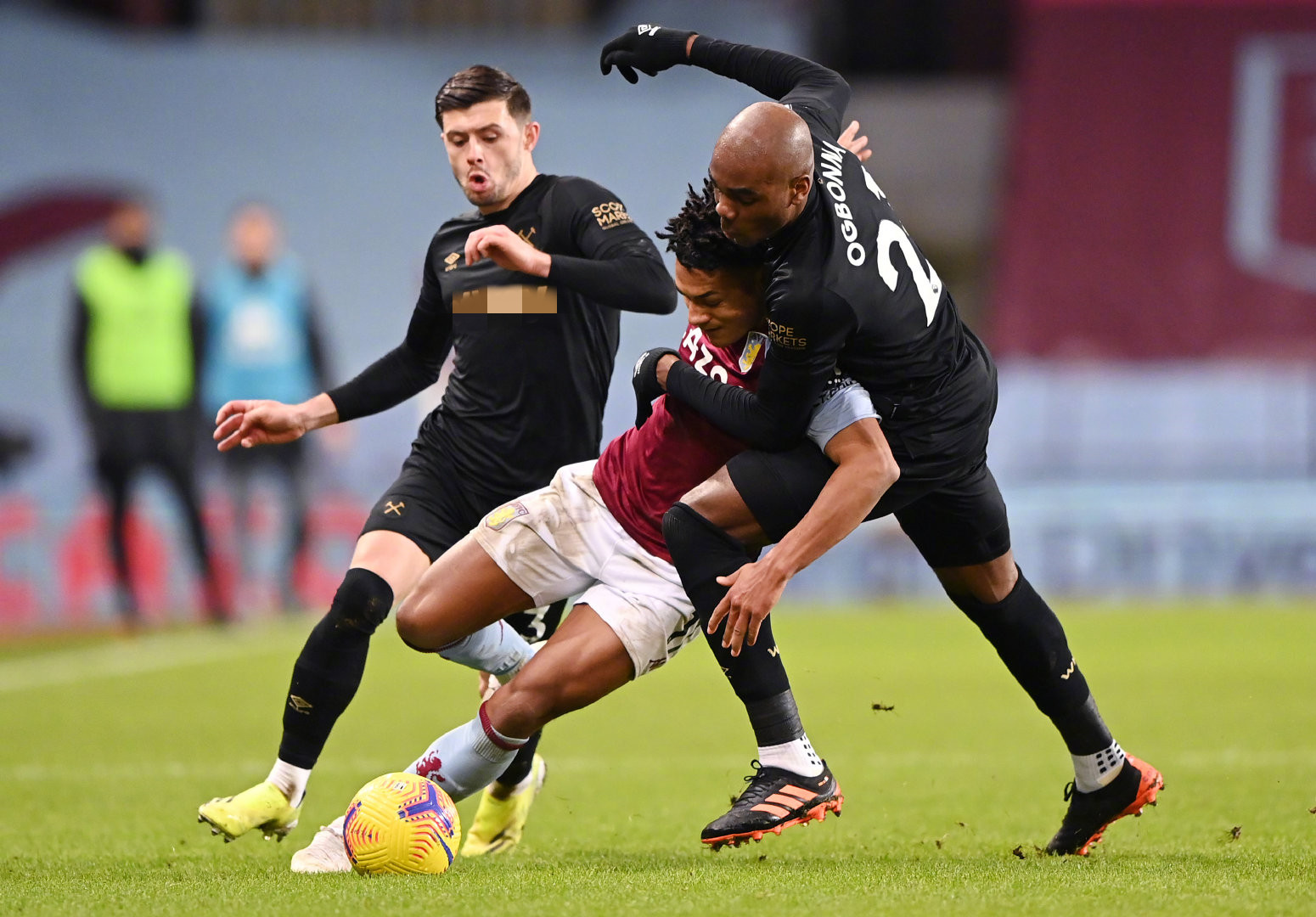 这场比赛在 这场比赛在