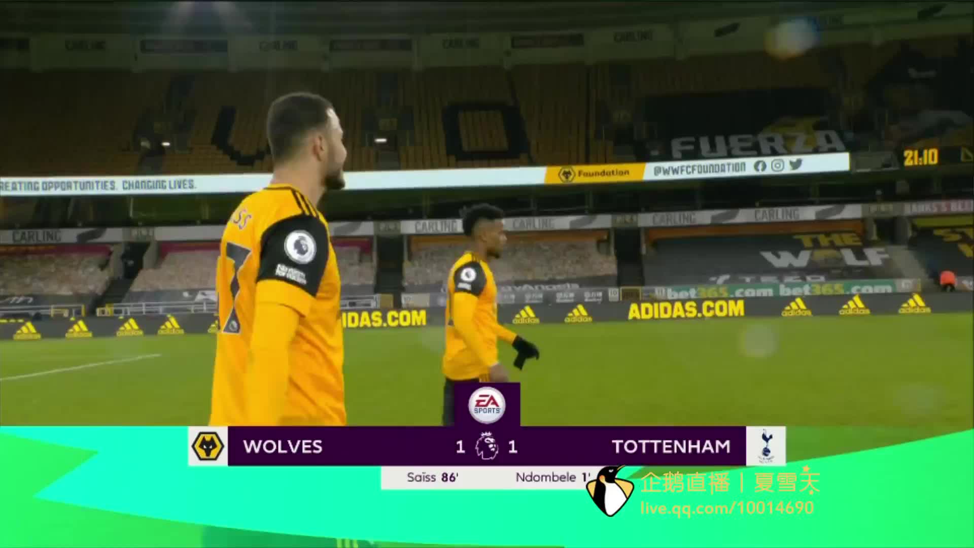 引着众多俱 引着众多俱