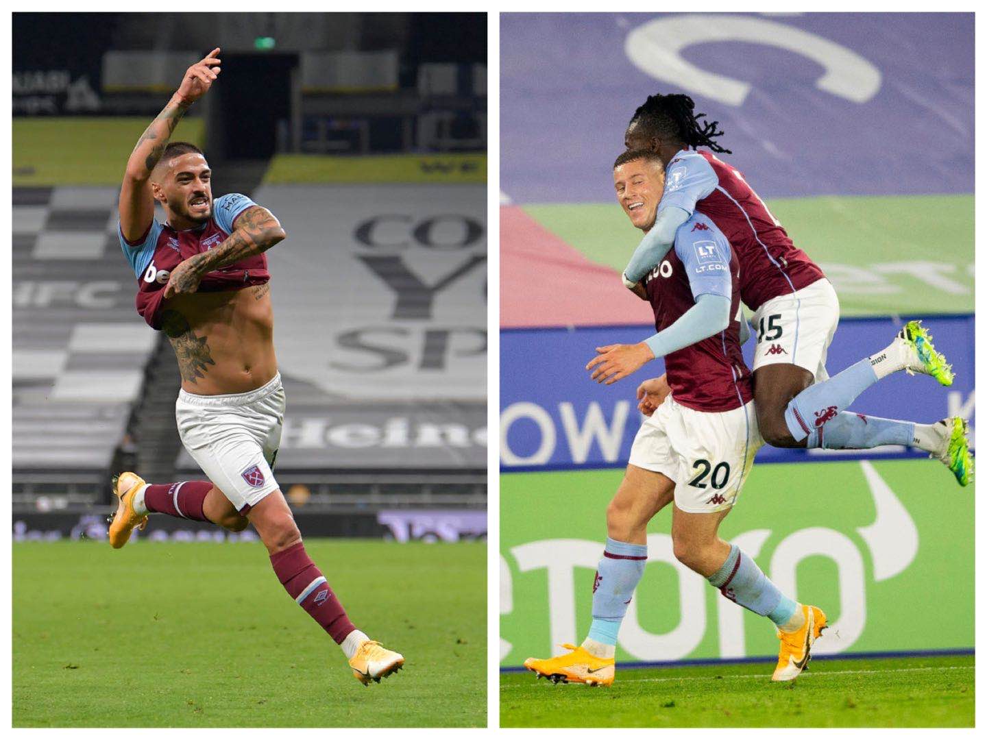 后数年的重 后数年的重