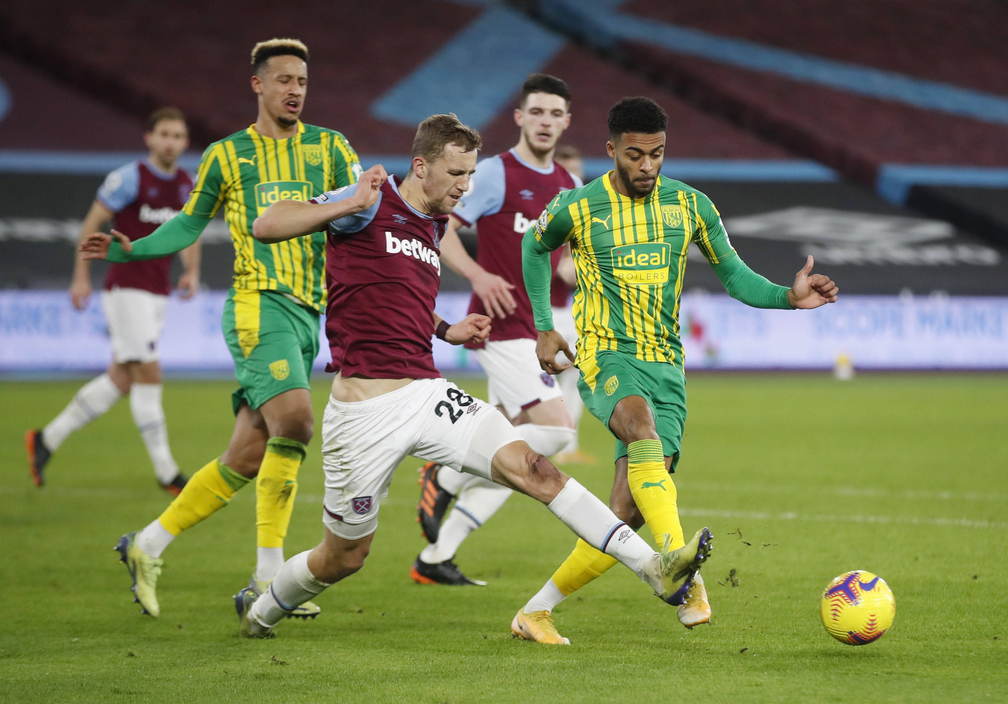 程逆转局面 程逆转局面