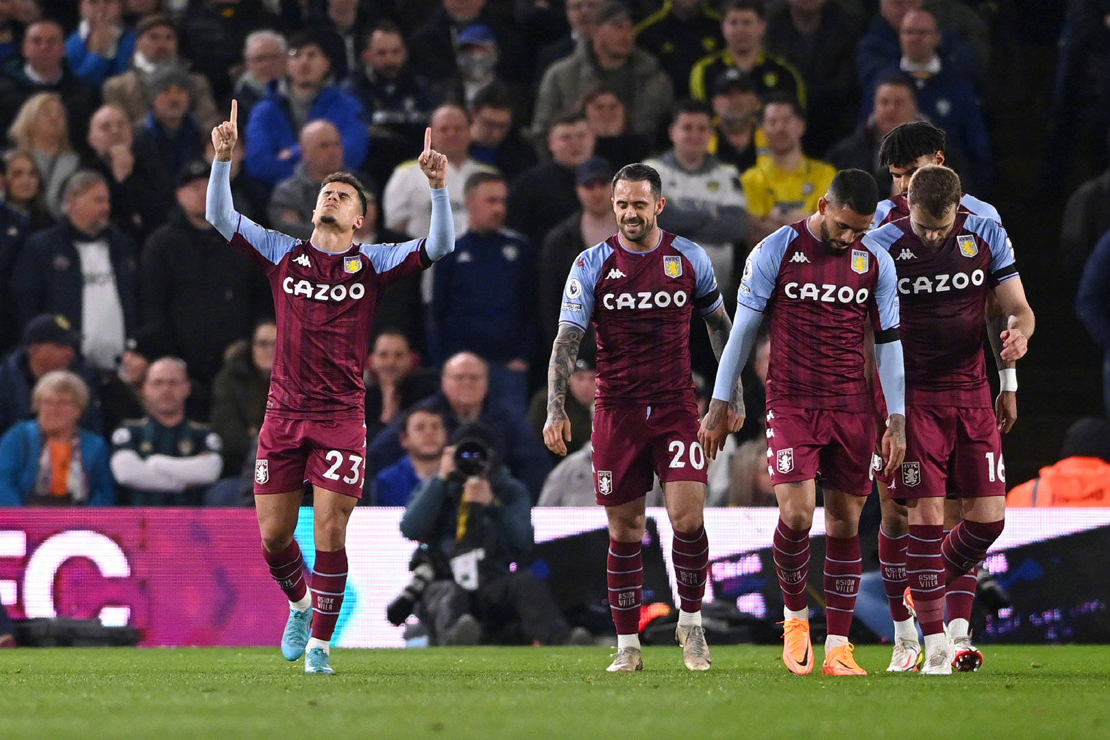 无疑是他再 无疑是他再