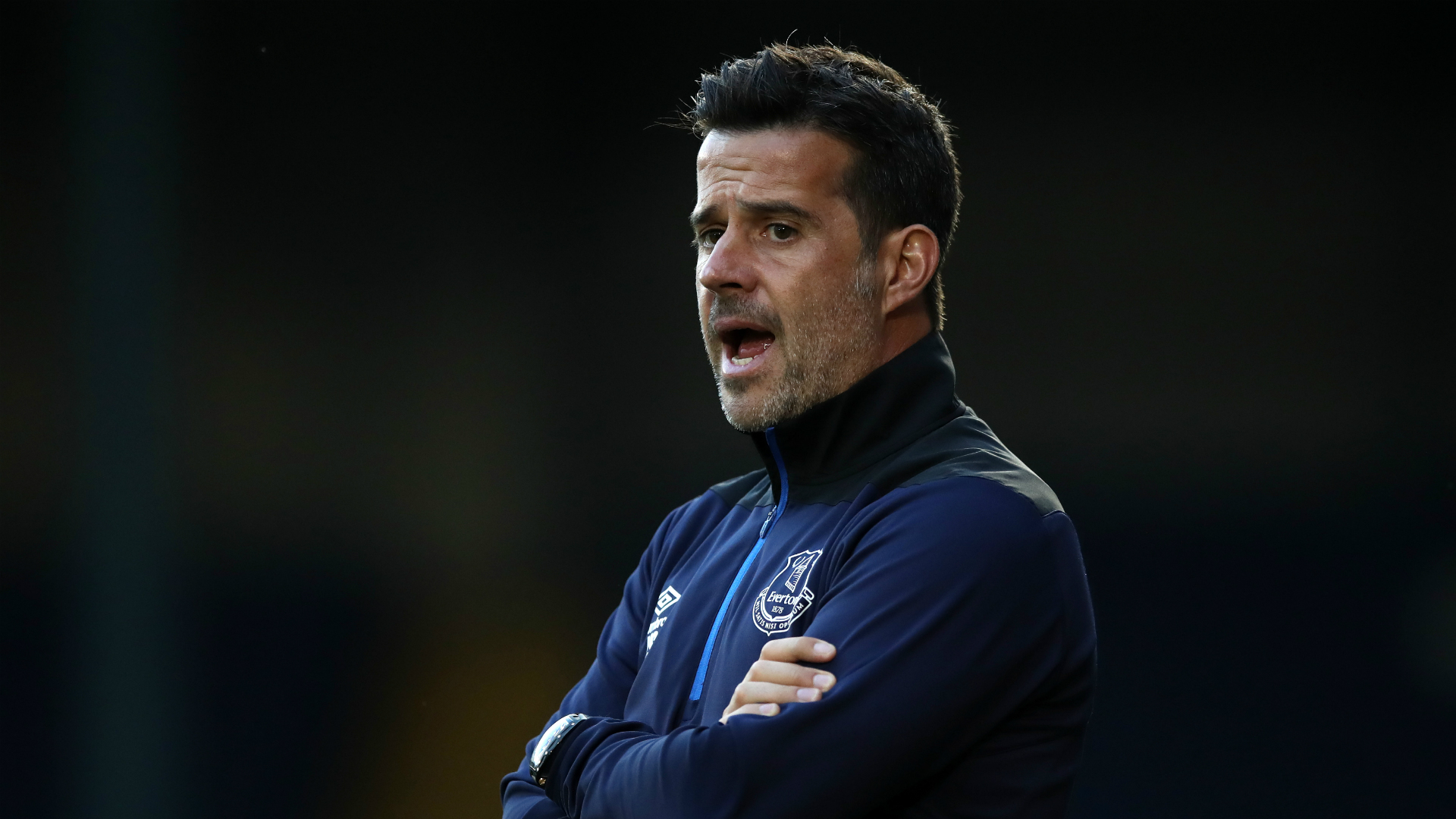 这两场比赛 这两场比赛