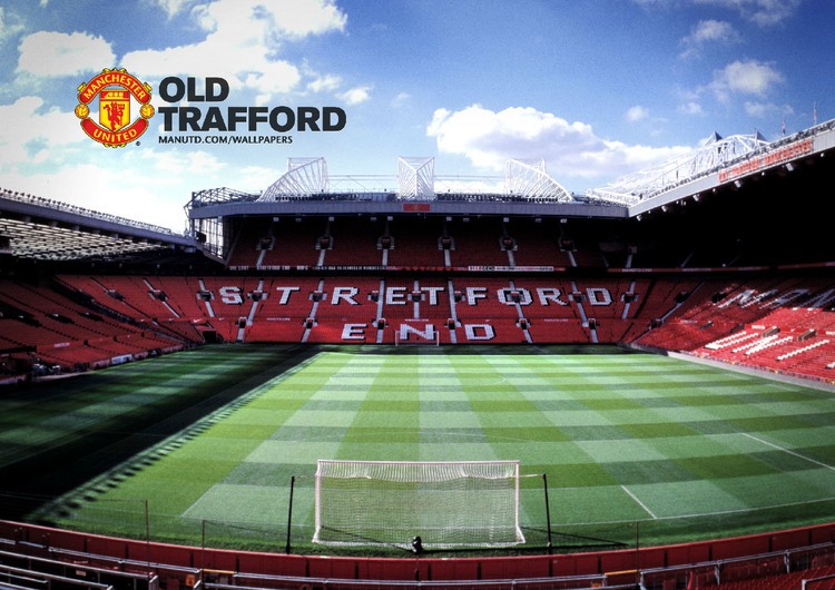 出色表现和 出色表现和