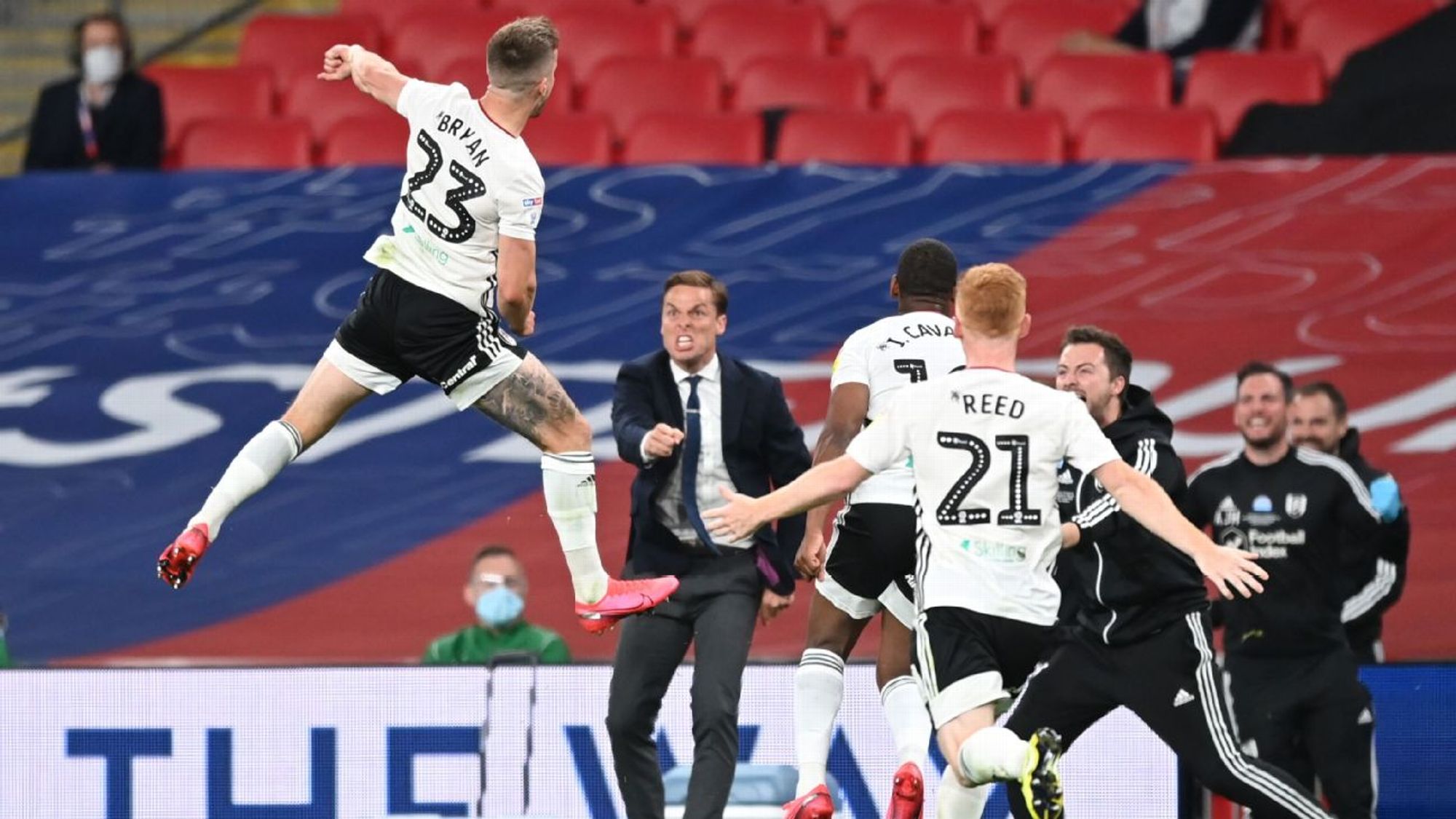 位以及关键 位以及关键