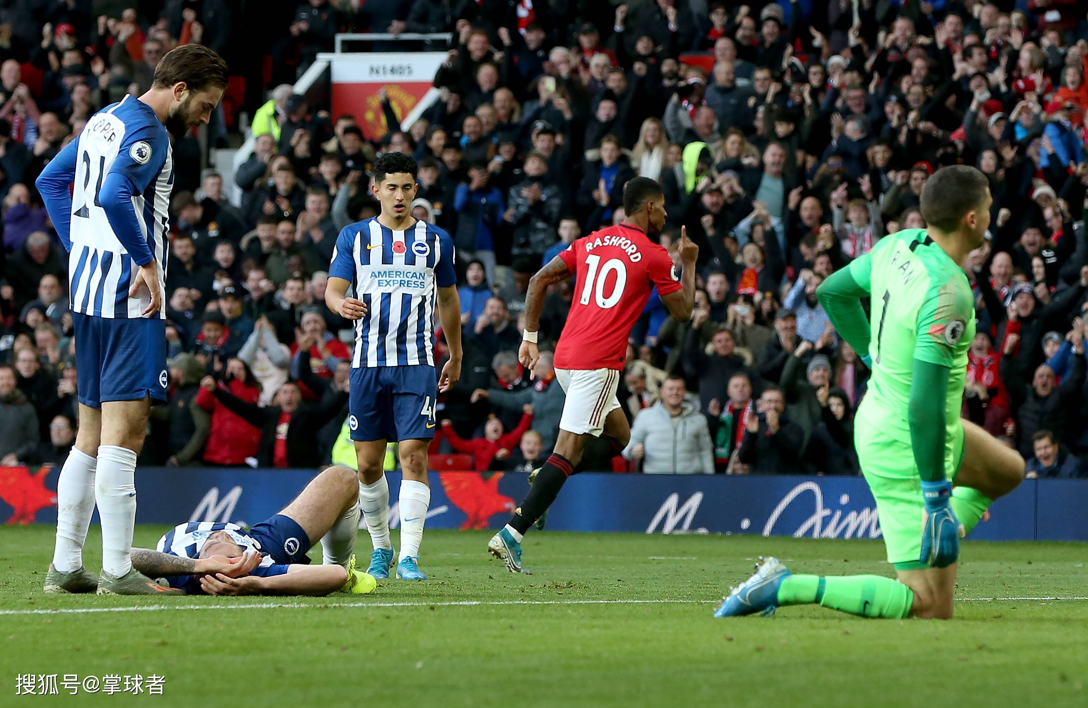 争取寻找改 争取寻找改