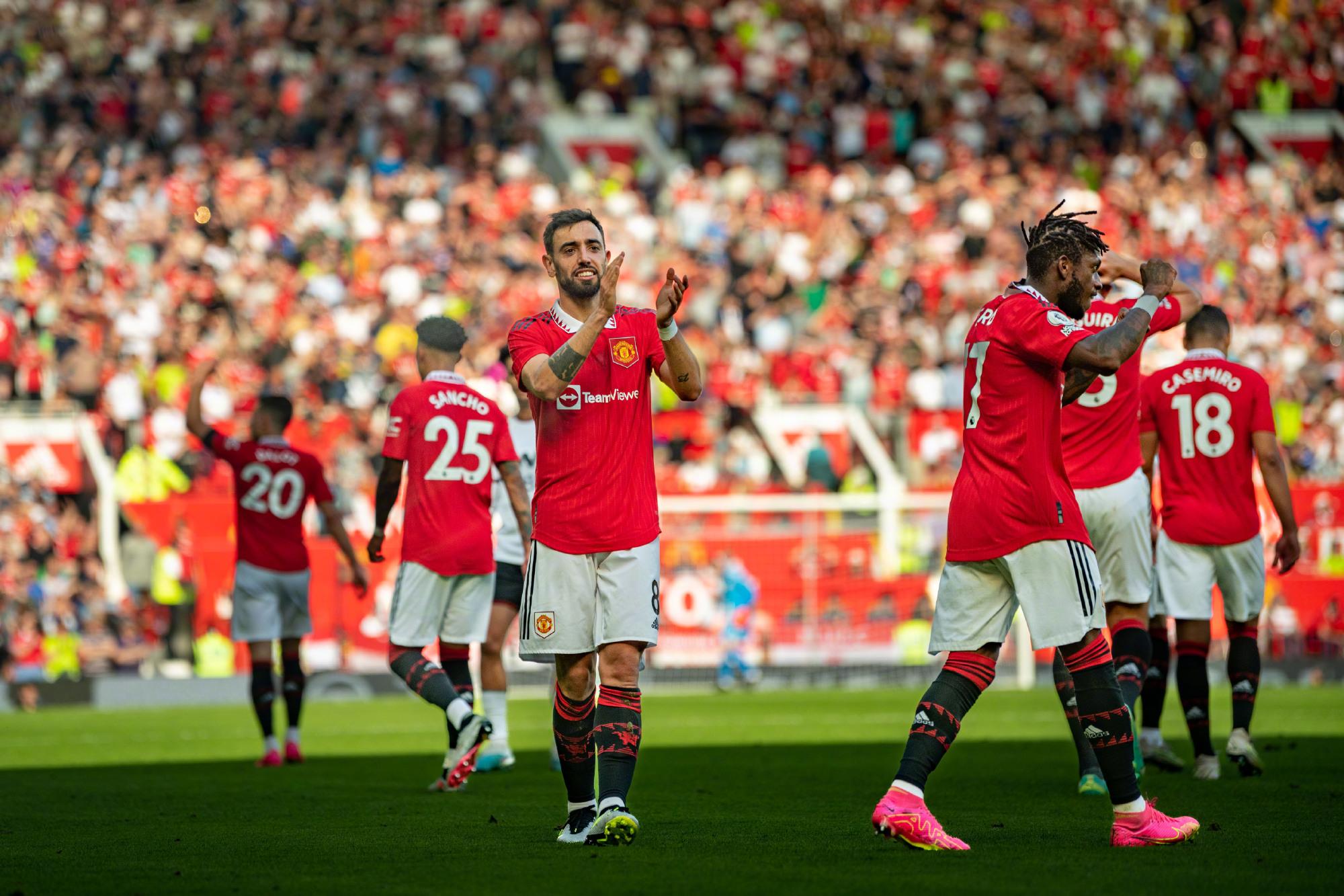 到一些外部 到一些外部