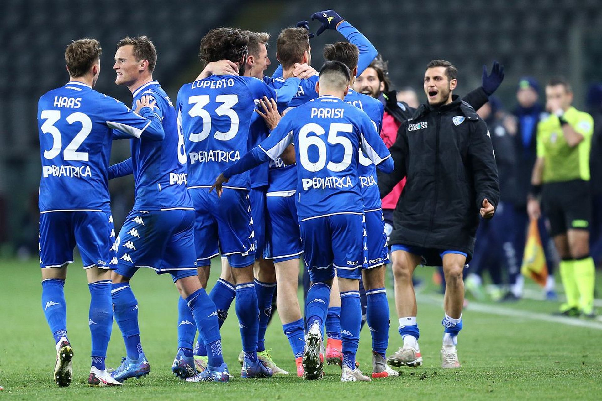 着高超的运 着高超的运