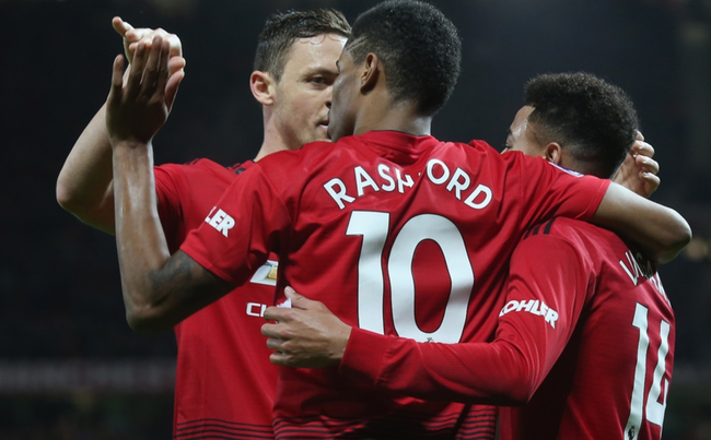 同样自由 同样自由