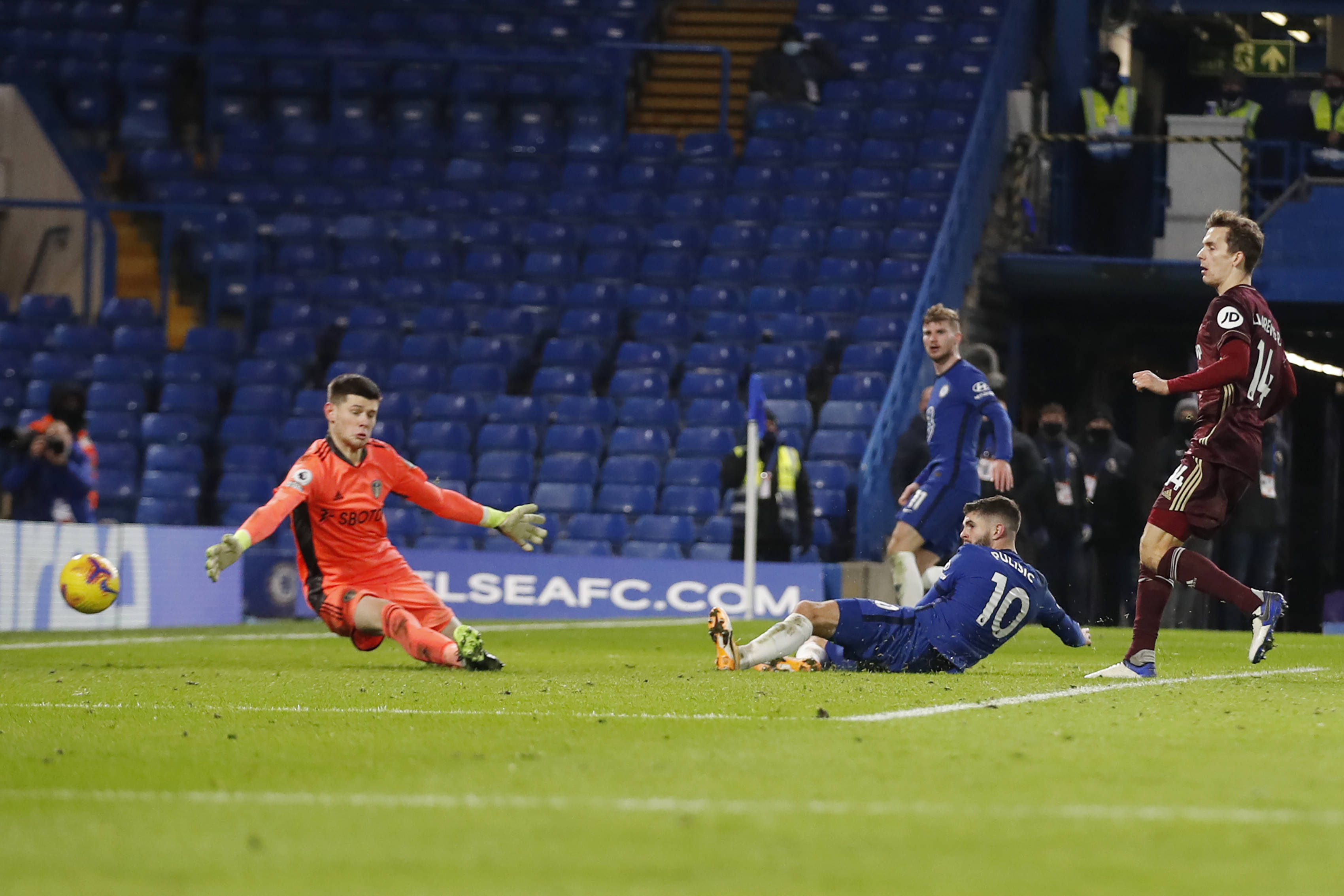 睛之言揭示 睛之言揭示