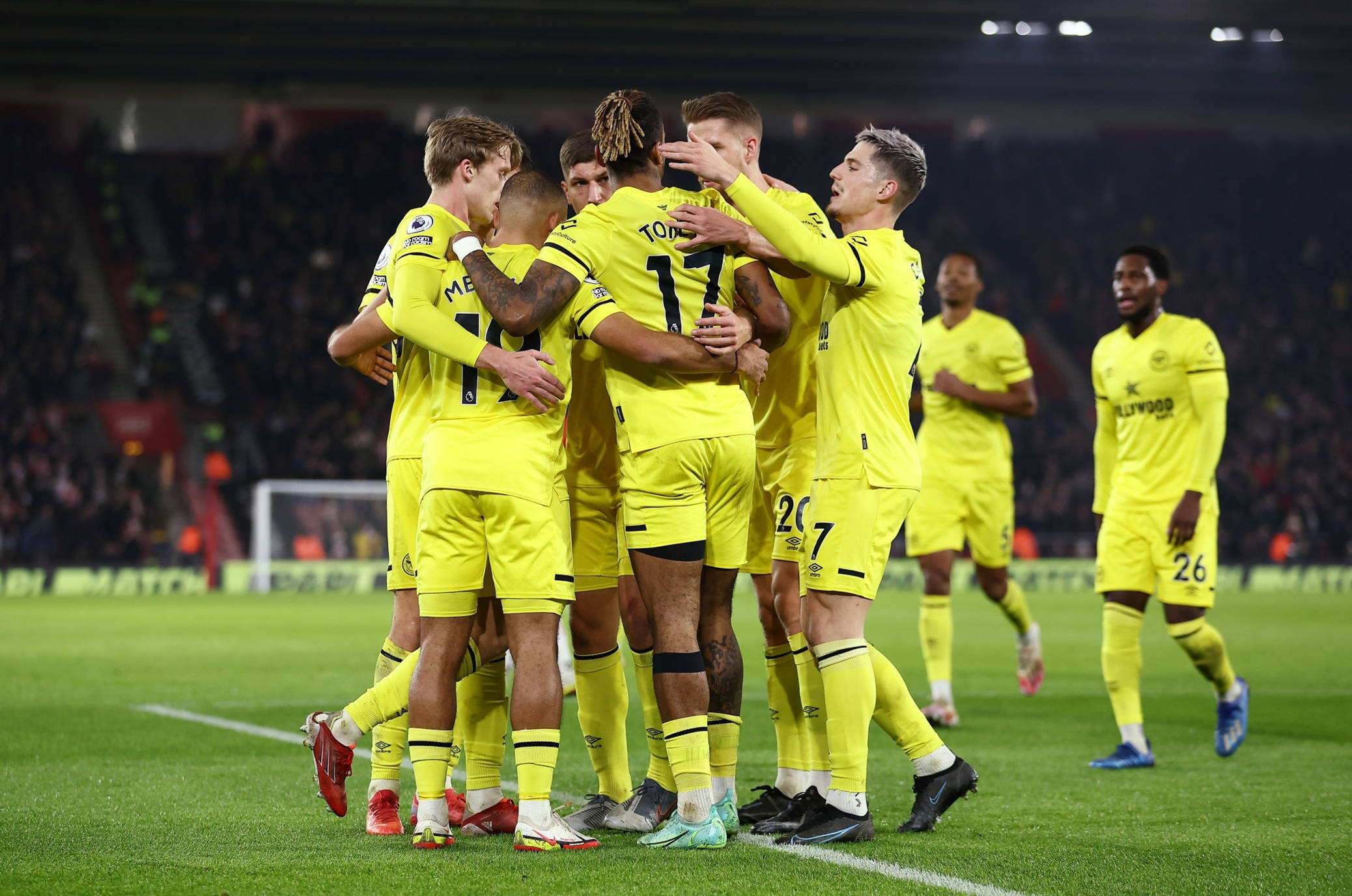 次提到王钰 次提到王钰