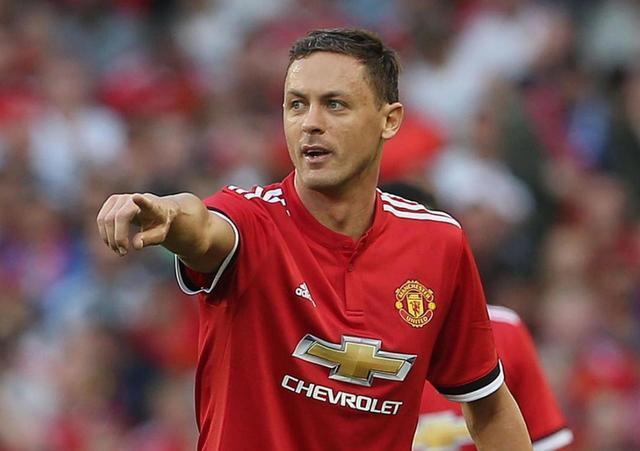 球员都在不 球员都在不