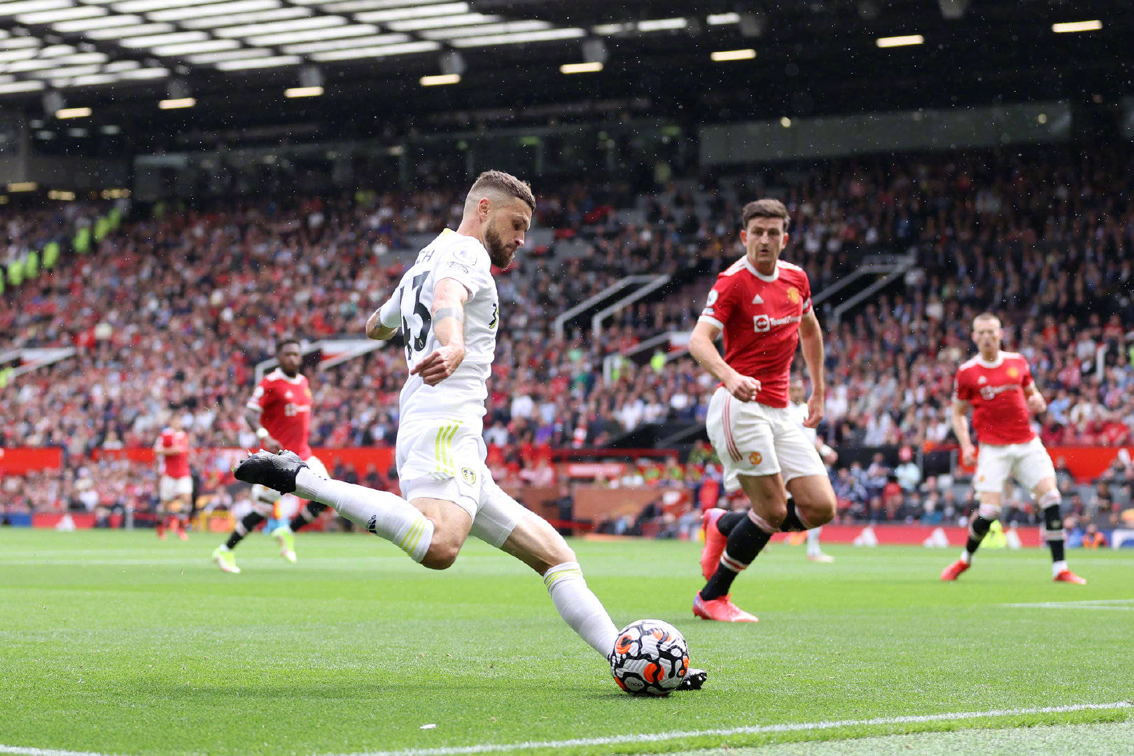 北国风光 北国风光