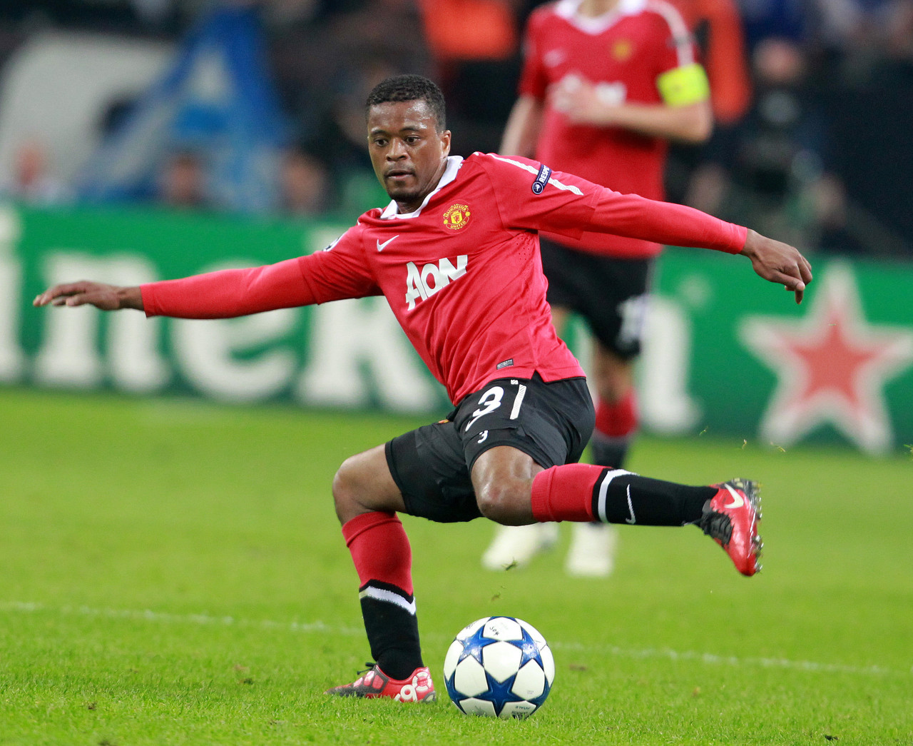 他的表现不 他的表现不