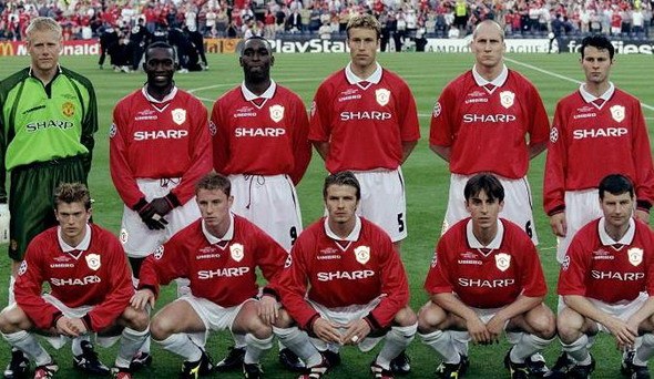 被标签为 被标签为