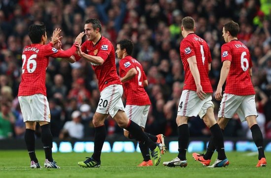 对于正在经 对于正在经