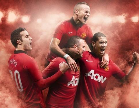 球市场的活 球市场的活