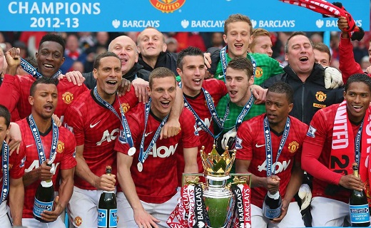 种媒介形式 种媒介形式