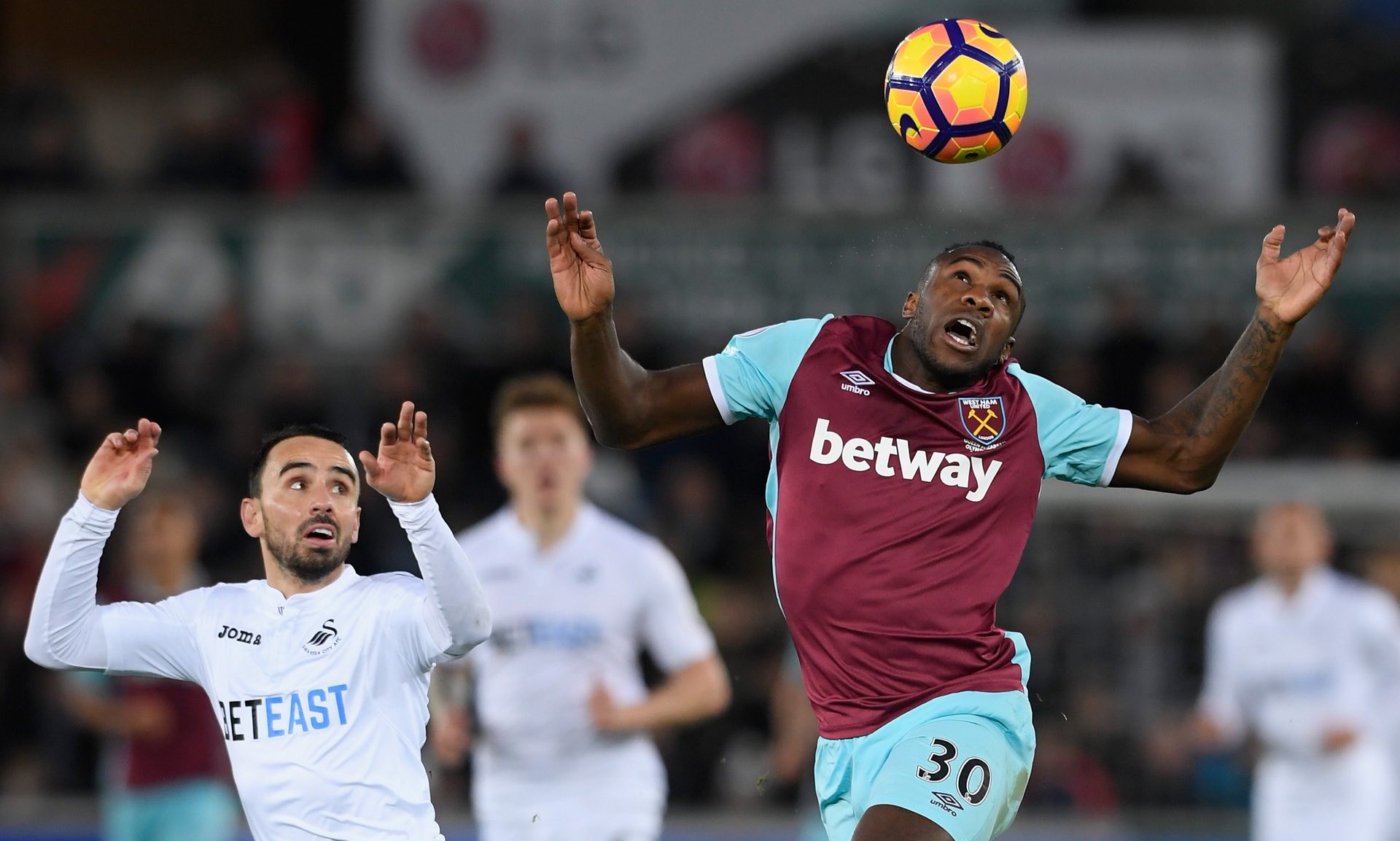 宝贵积分 宝贵积分