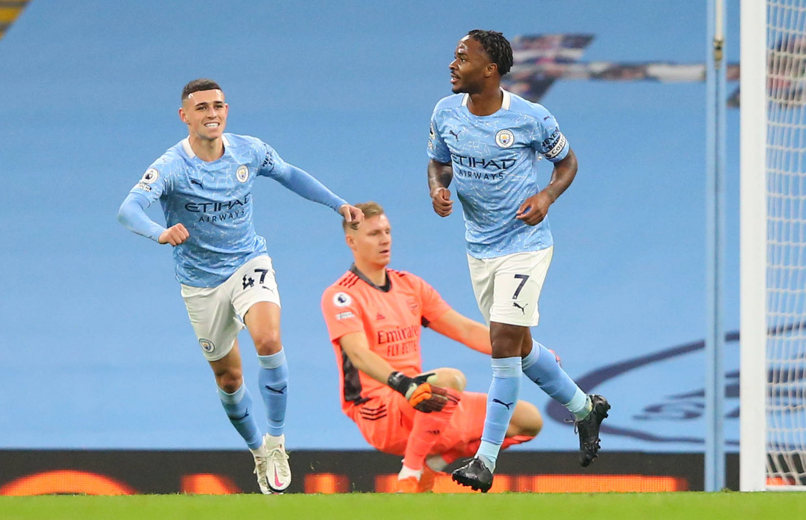 的青春和激 的青春和激