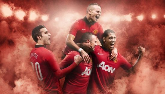 在分析NB 在分析NB