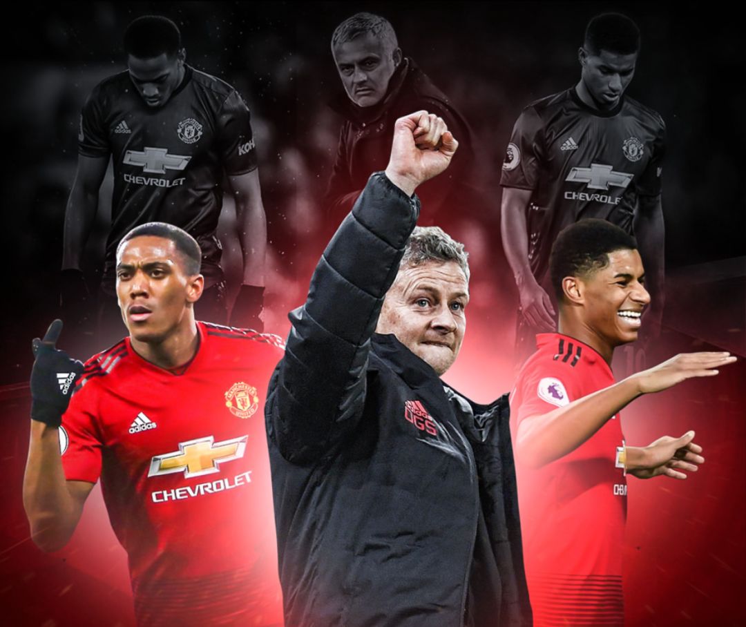 金玟哉在中 金玟哉在中