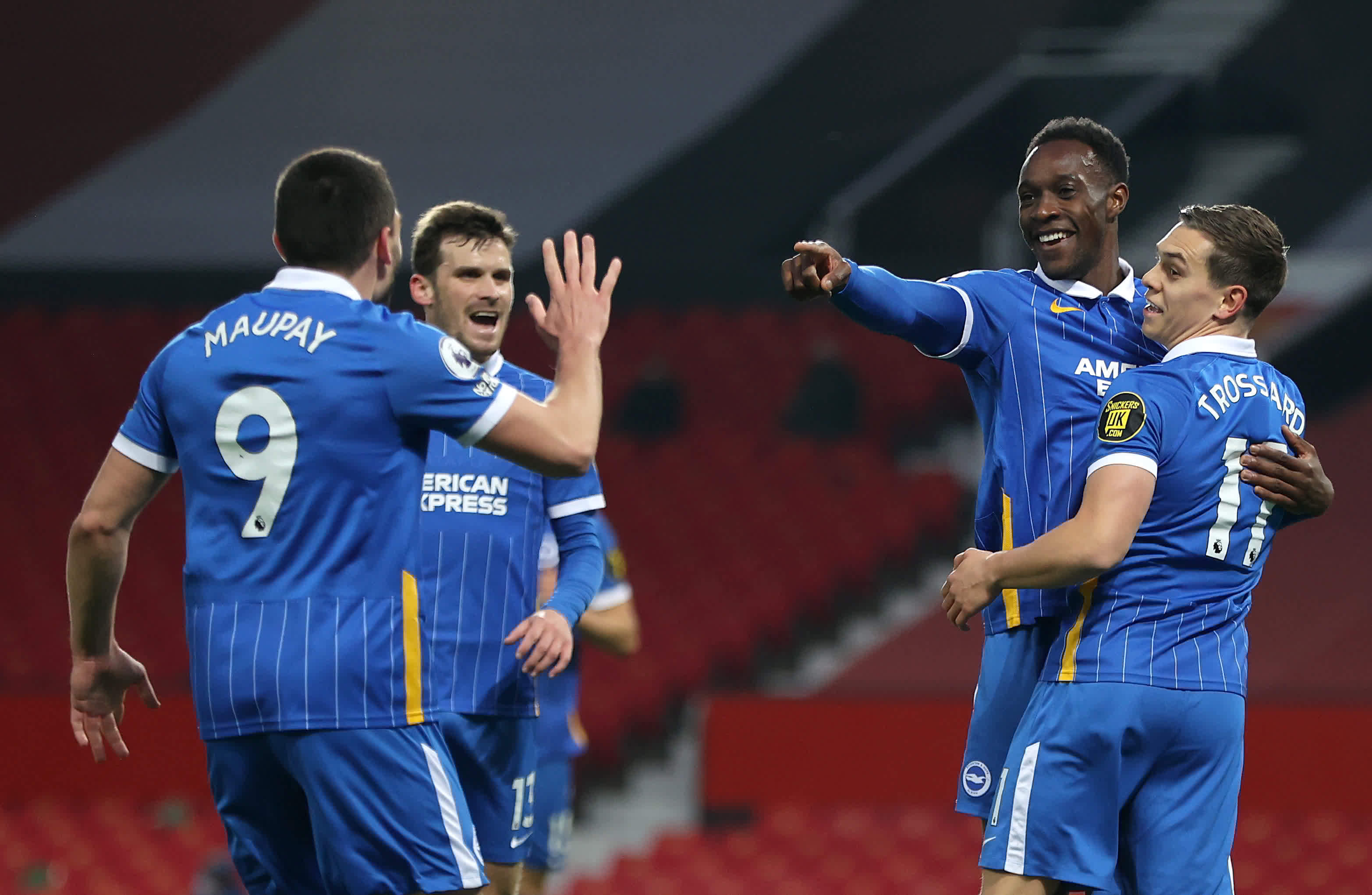 卡纳瓦罗 卡纳瓦罗