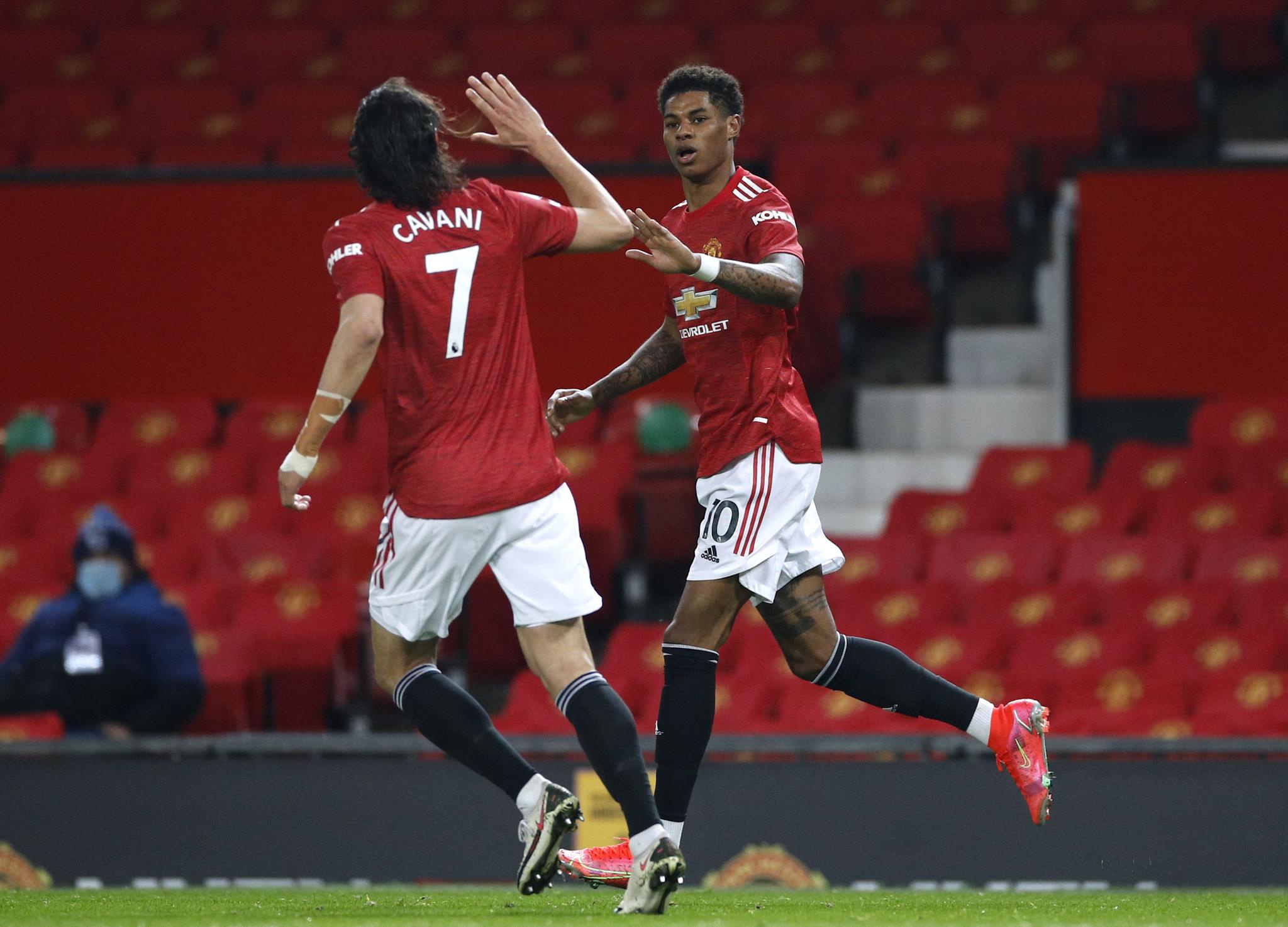 以看到吴兴 以看到吴兴