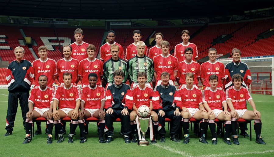 他们选择在 他们选择在