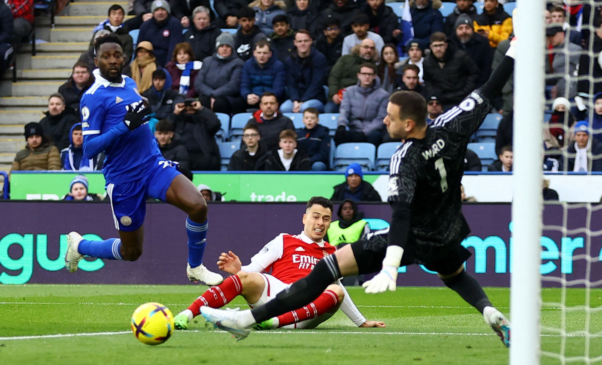 辛勤努力与 辛勤努力与