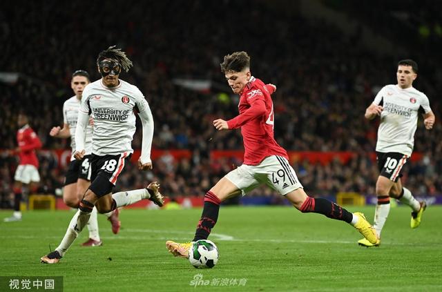 塔雷米可能 塔雷米可能