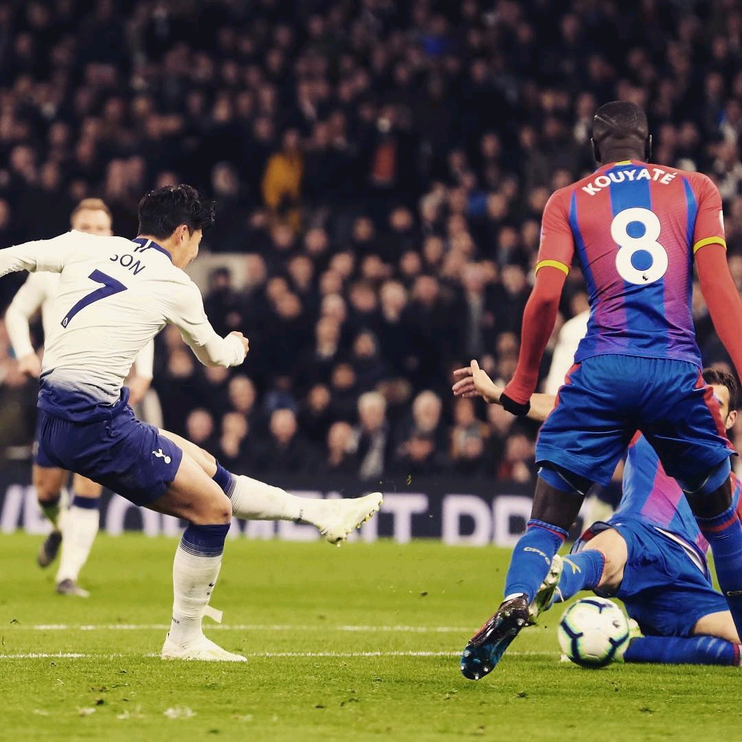 分线外精准 分线外精准