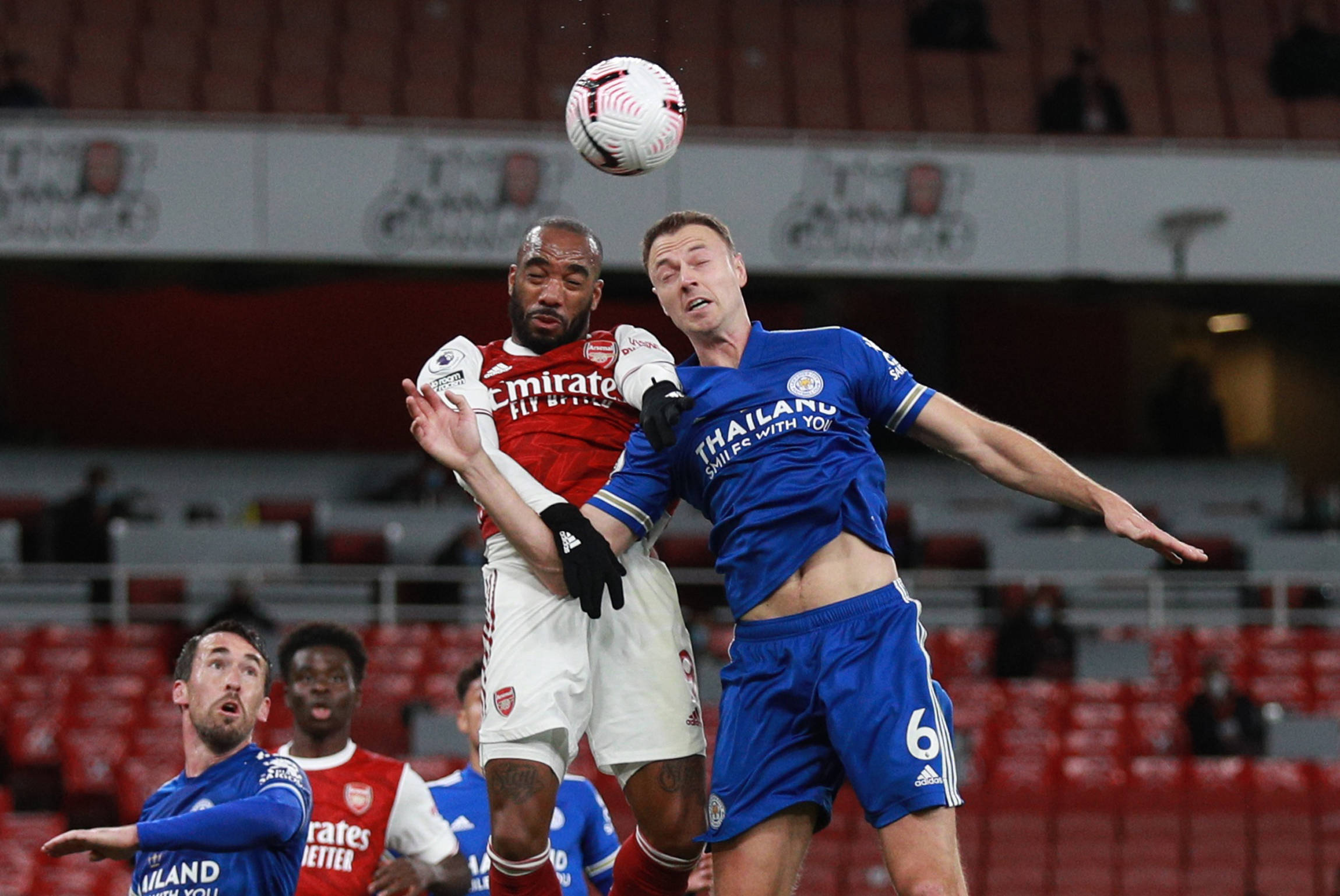 的整体提升 的整体提升