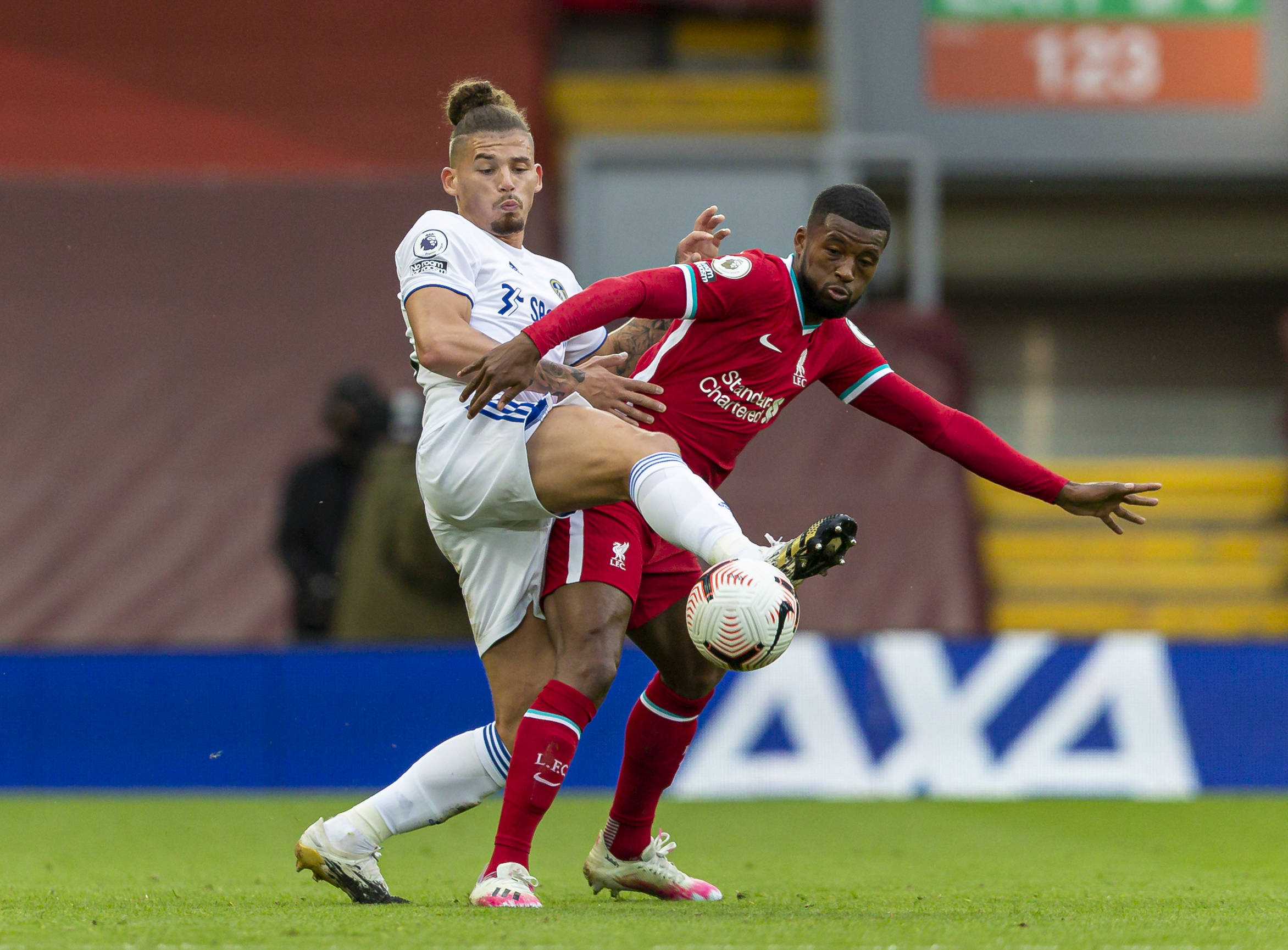 拉福德闪耀 拉福德闪耀