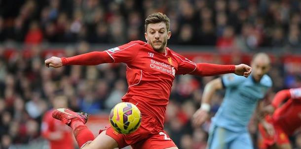 约将是巴萨 约将是巴萨