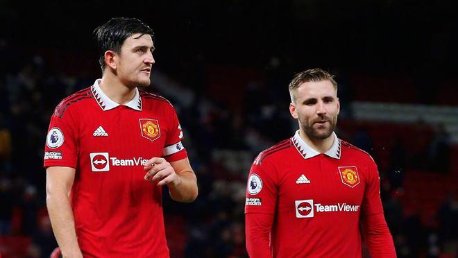 更是他在激 更是他在激