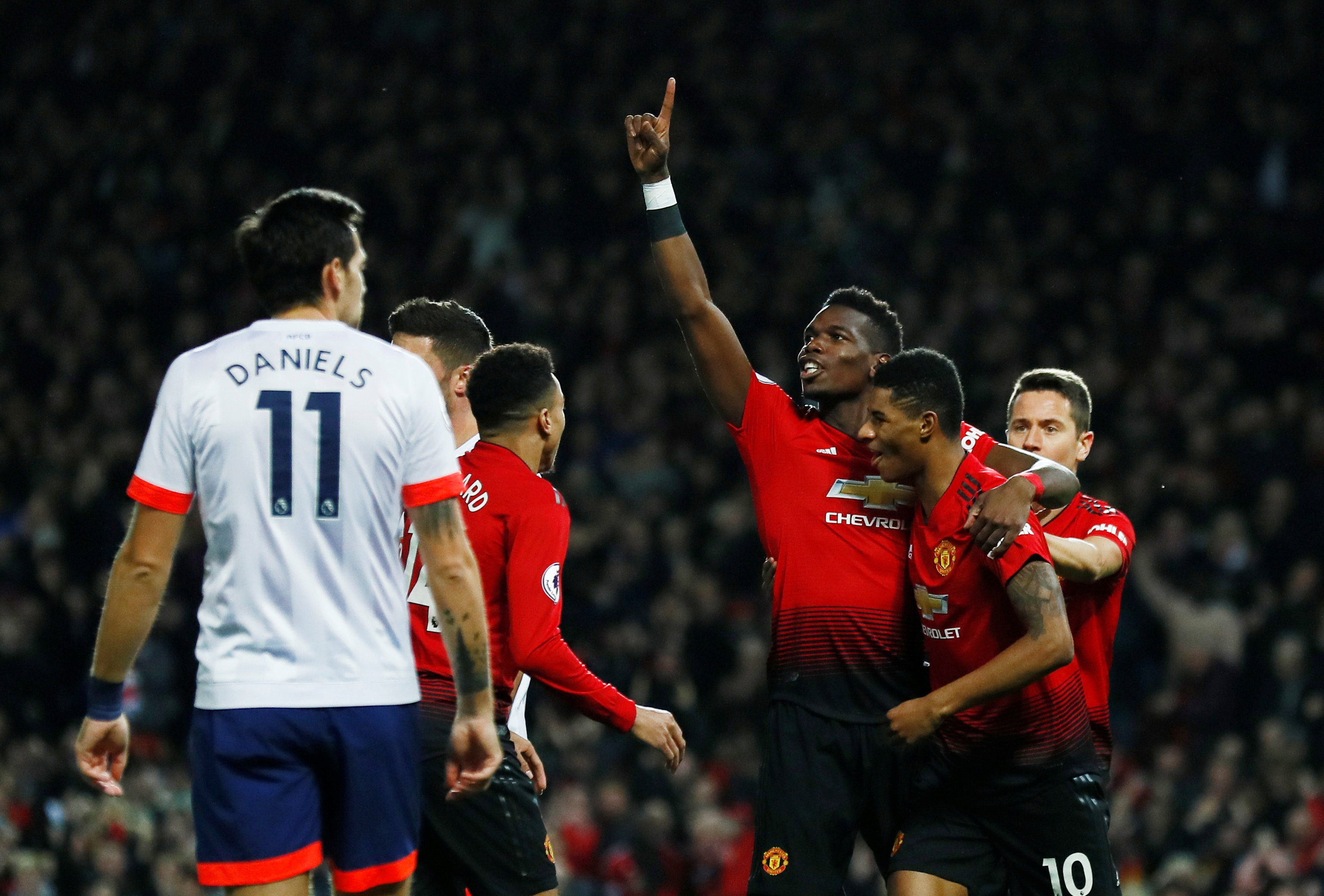 力和心理素 力和心理素