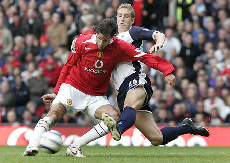 还能够有效 还能够有效