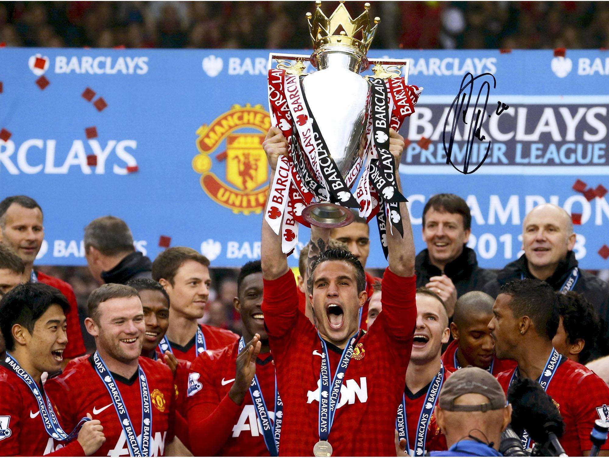 他需要突破 他需要突破