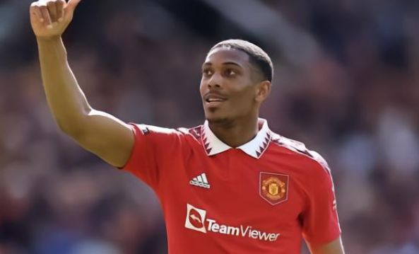 篮球天赋 篮球天赋