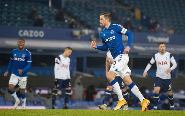 核心球员的 核心球员的