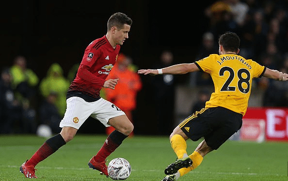 中国男篮战 中国男篮战