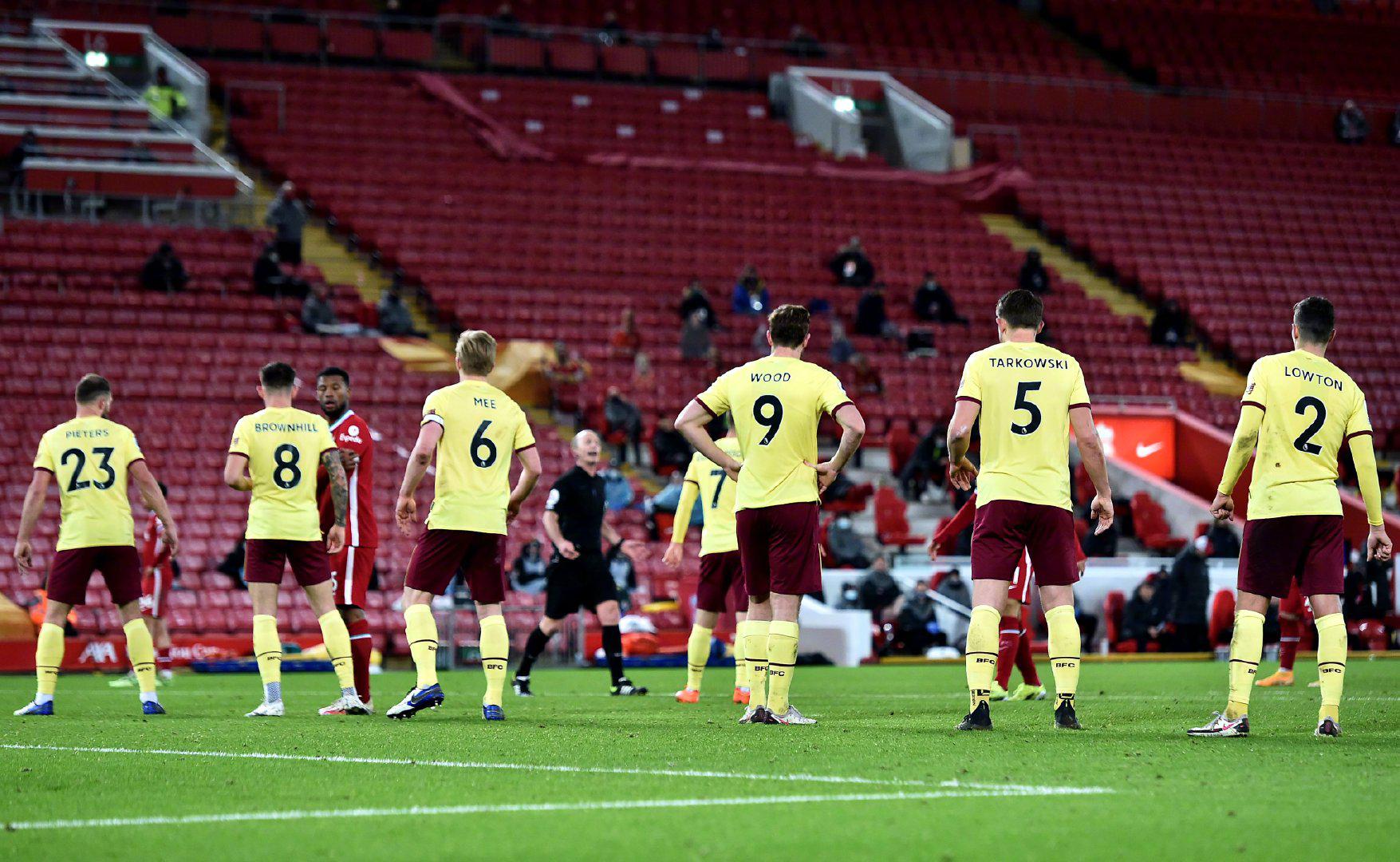 阿森纳在比 阿森纳在比