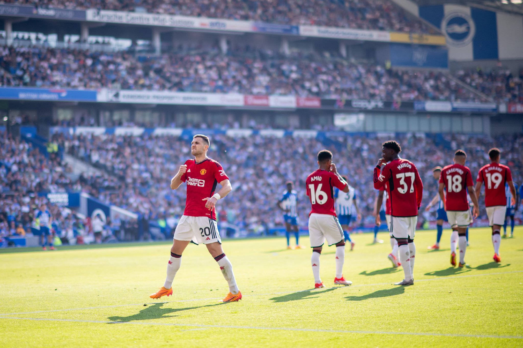 能对局势产 能对局势产